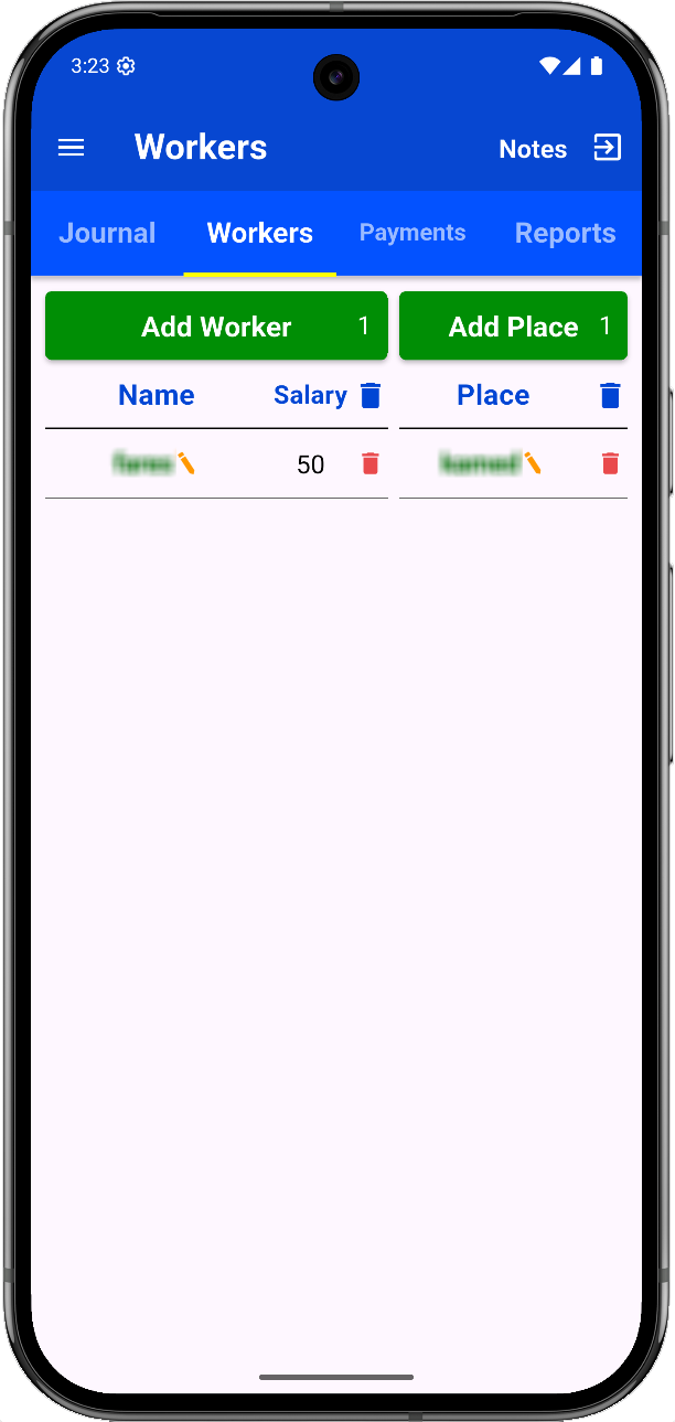 App Image